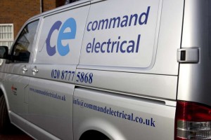 Electrician Bromley (2)