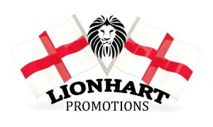 LionHart Promotions