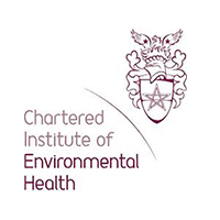 Chartered Institute of Environmental Health