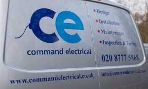 Electrician Bromley (5)