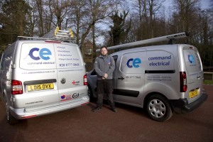 Electrician Bromley (7)
