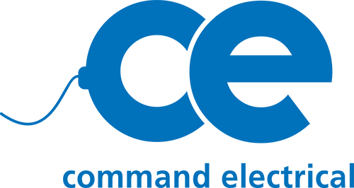 Command Electrical Ltd - Electrician Bromley