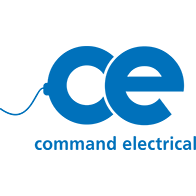 Electrician-in-Bromley-Command-Electrical_home