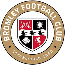 bromley-football-club